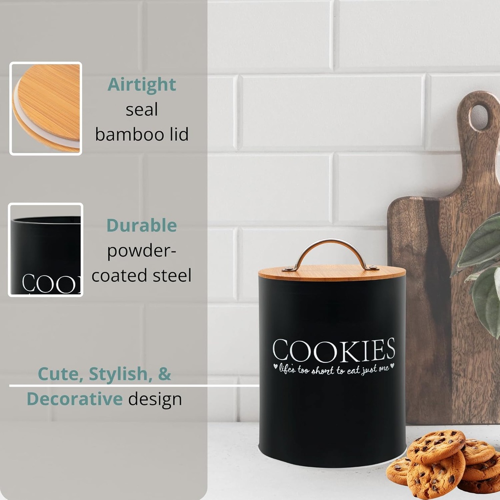 dlifeful-cookie-jar-with-airtight-bamboo-4.jpg