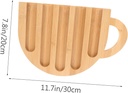 wooden-coffee-capsule-display-rack-mug-s-2.jpg
