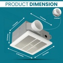 bathroom-exhaust-fan-70-cfm-super-quiet--5.jpg