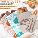 4-pack-bread-bags-for-homemade-bread-reu-3.jpg