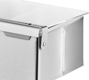 soro-essentials--4-compartment-stainless-6.jpg
