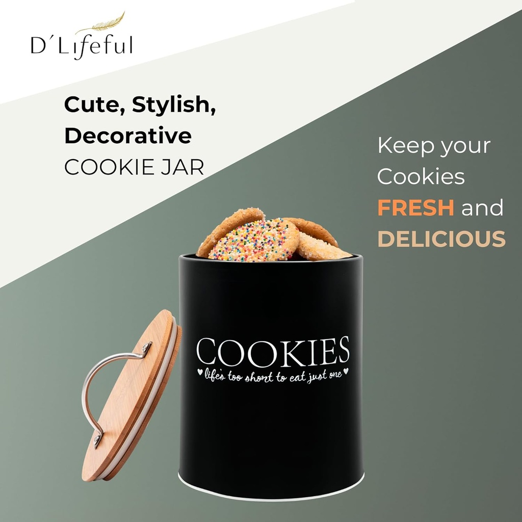 dlifeful-cookie-jar-with-airtight-bamboo-6.jpg