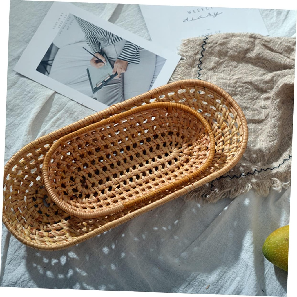 garneck-1pc-rattan-towel-tray-basket-lar-6.jpg