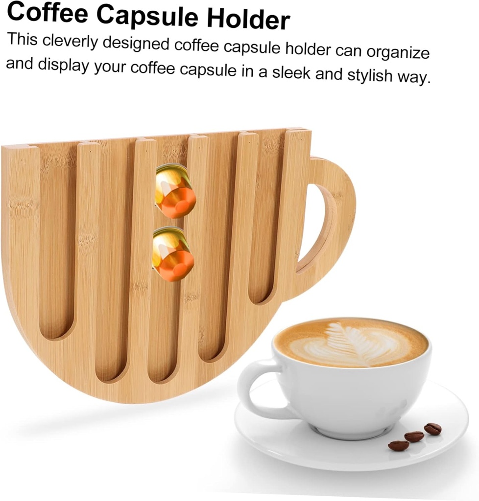 wooden-coffee-capsule-display-rack-mug-s-4.jpg