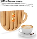 wooden-coffee-capsule-display-rack-mug-s-4.jpg