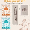 4-pack-bread-bags-for-homemade-bread-reu-4.jpg
