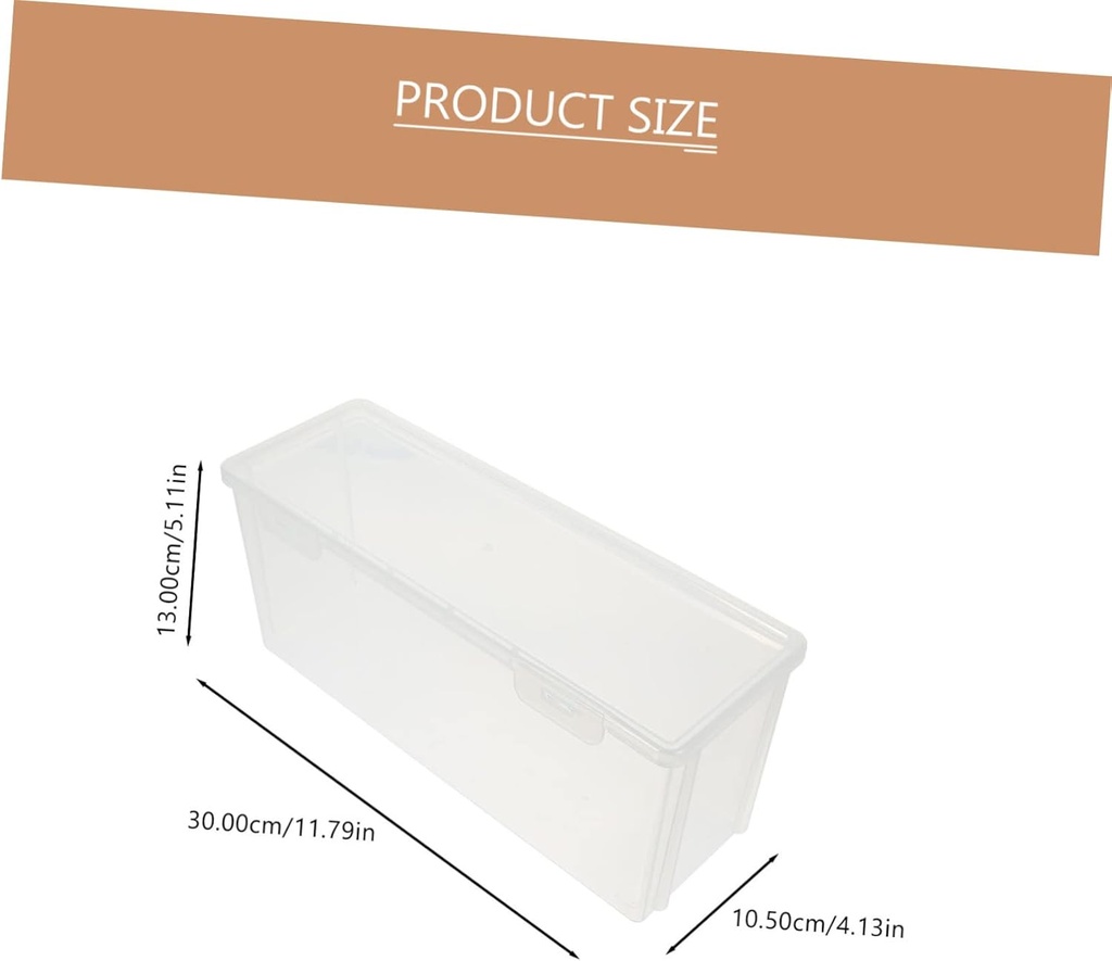 multi-functional-storage-box-bread-conta-6.jpg