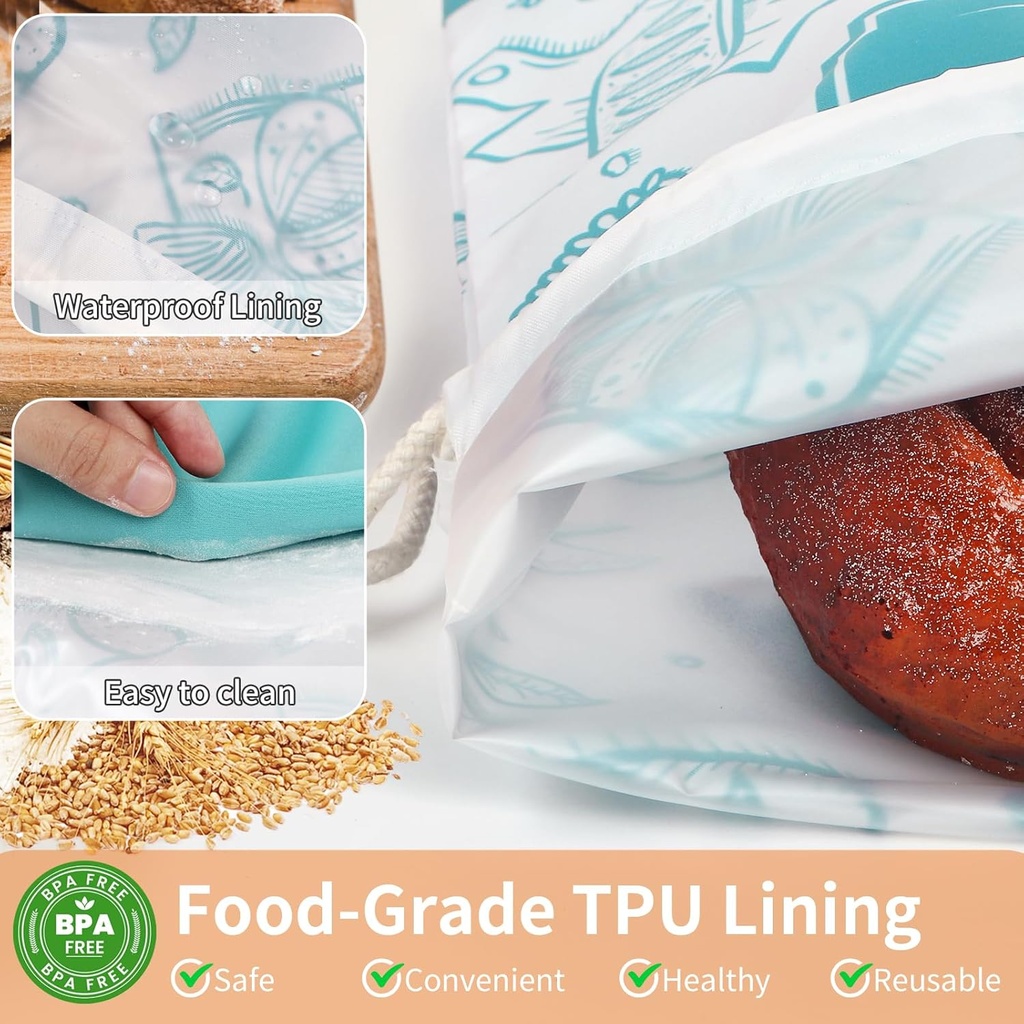 4-pack-bread-bags-for-homemade-bread-reu-5.jpg
