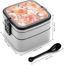 peach-peony-bento-box-adult-lunch-box-al-2.jpg