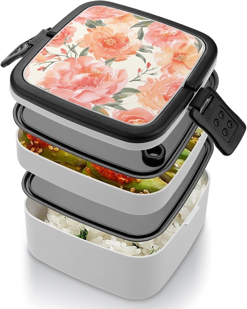 peach-peony-bento-box-adult-lunch-box-al-4.jpg