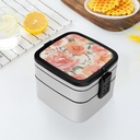 peach-peony-bento-box-adult-lunch-box-al-6.jpg