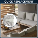 14-pcs-patio-cushion-covers-sofa-cushion-6.jpg