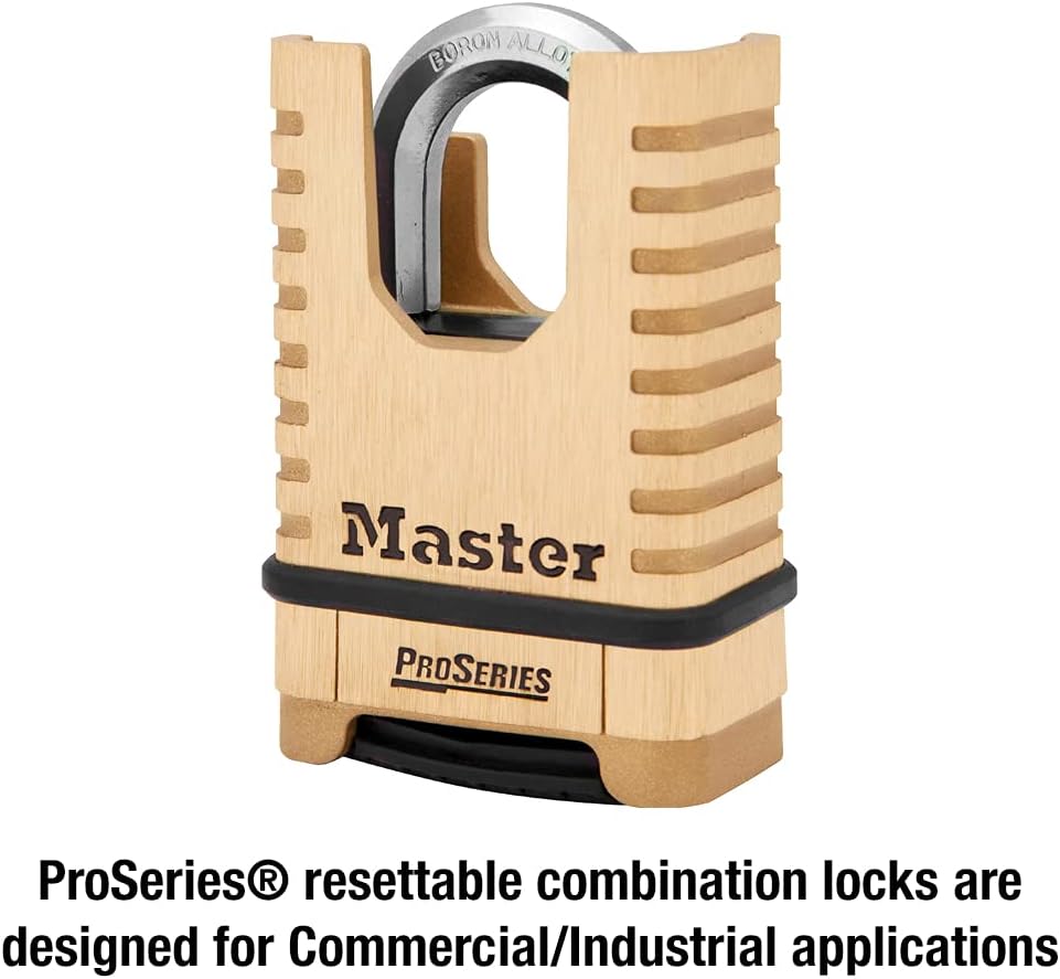 master-lock-proseries-brass-padlock-set--2.jpg