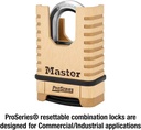 master-lock-proseries-brass-padlock-set--2.jpg