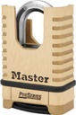 master-lock-proseries-brass-padlock-set--4.jpg