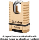 master-lock-proseries-brass-padlock-set--6.jpg
