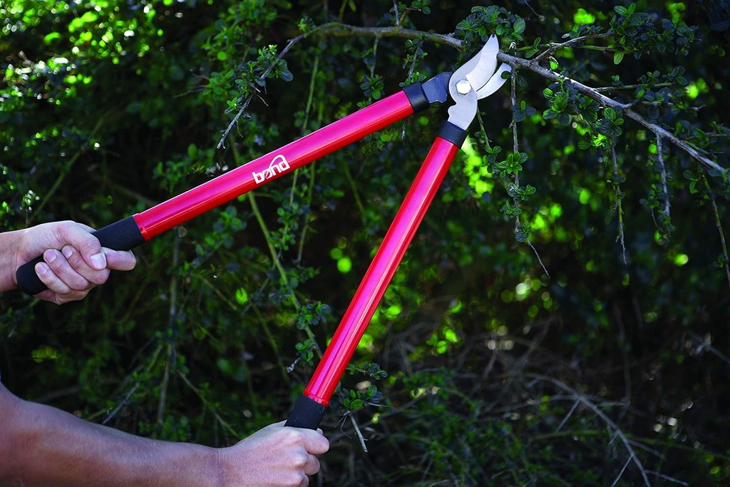 bond-5826-24-inch-bypass-loppers-2.jpg