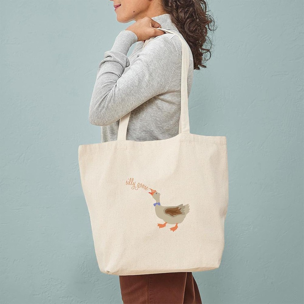 cafepress-silly-goose-tote-bag-reusable--3.jpg