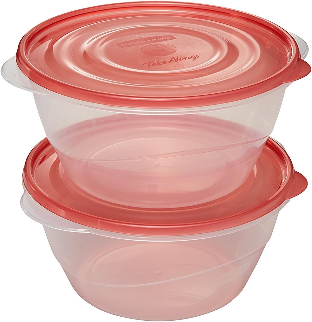 rubbermaid-takealongs-serving-bowl-food--3.jpg