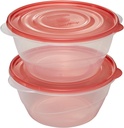 rubbermaid-takealongs-serving-bowl-food--3.jpg