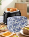 purple-garden-toaster-cover-2-slice-mode-5.jpg