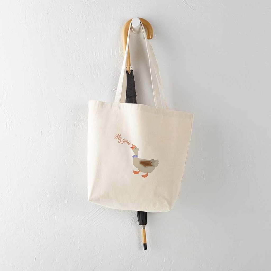 cafepress-silly-goose-tote-bag-reusable--5.jpg
