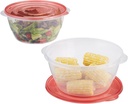 rubbermaid-takealongs-serving-bowl-food--4.jpg