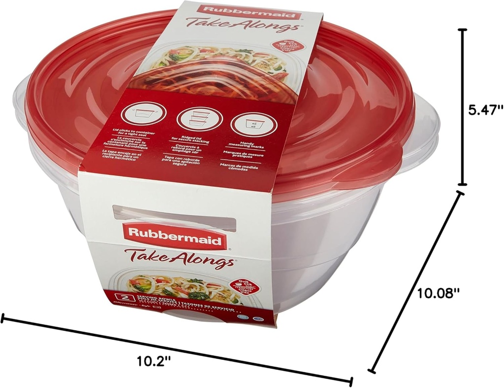 rubbermaid-takealongs-serving-bowl-food--5.jpg