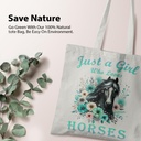 horse-canvas-tote-bag---horse-lover-gift-2.jpg