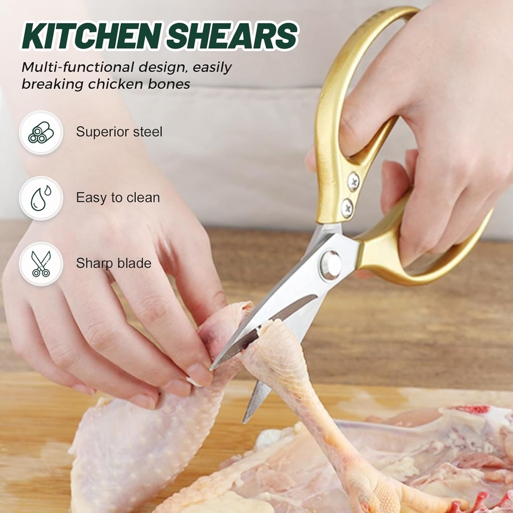 multifunctional-heavy-duty-kitchen-shear-3.jpg