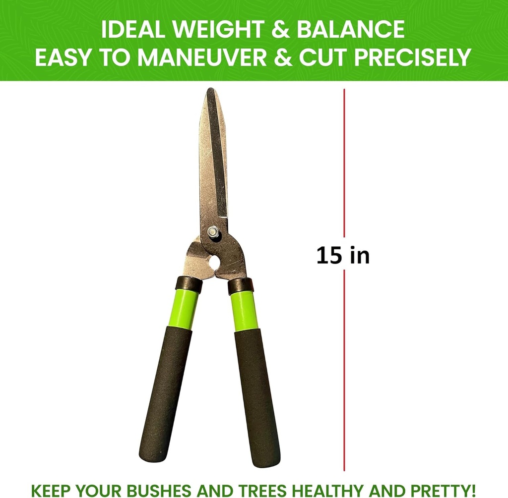 garden-guru-hedge-shears-clippers-for-tr-3.jpg
