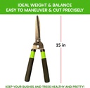 garden-guru-hedge-shears-clippers-for-tr-3.jpg