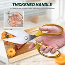 multifunctional-heavy-duty-kitchen-shear-4.jpg