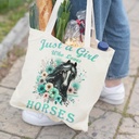 horse-canvas-tote-bag---horse-lover-gift-4.jpg