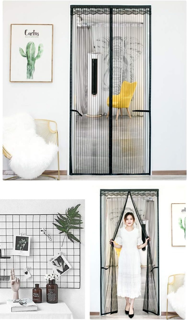 magnetic-screen-door-fly-insect-magnetic-2.jpg