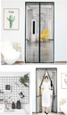 magnetic-screen-door-fly-insect-magnetic-2.jpg