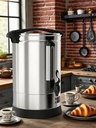coffee-urn-150-cup18l48gal-commercial-co-3.jpg
