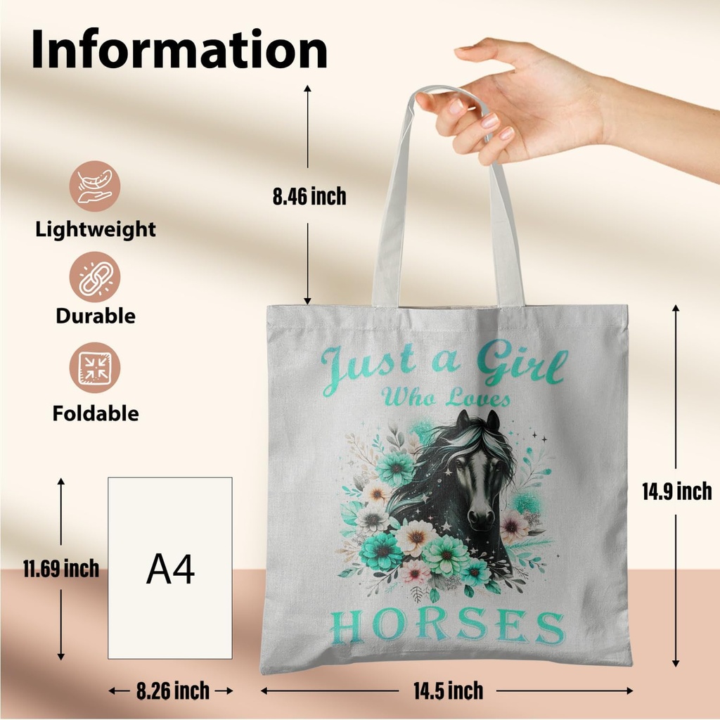 horse-canvas-tote-bag---horse-lover-gift-5.jpg