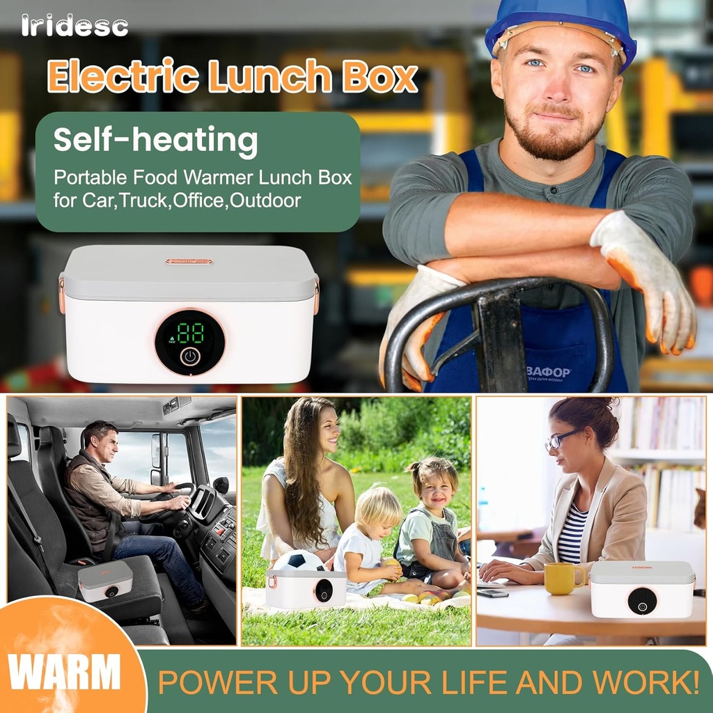 iridesc-heated-electric-lunch-box-automa-2.jpg