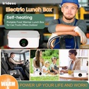 iridesc-heated-electric-lunch-box-automa-2.jpg