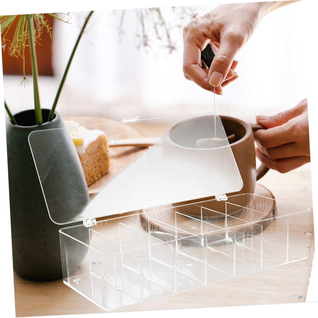 homoyoyo-2pcs-tea-bag-organizer-box-stac-4.jpg