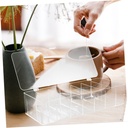 homoyoyo-2pcs-tea-bag-organizer-box-stac-4.jpg