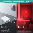 red-night-lights-motion-sensor-red-light-4.jpg