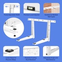 della-outdoor-wall-mounting-bracket-for--4.jpg