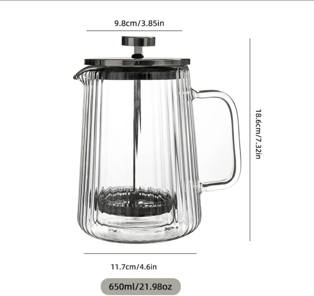 french-press-coffee-maker-650ml22oz-7-pi-3.jpg