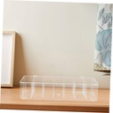 homoyoyo-2pcs-tea-bag-organizer-box-stac-5.jpg