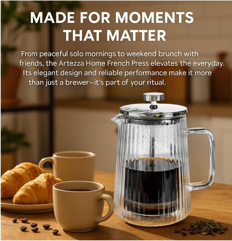 french-press-coffee-maker-650ml22oz-7-pi-5.jpg