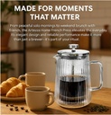 french-press-coffee-maker-650ml22oz-7-pi-5.jpg