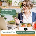 iridesc-heated-electric-lunch-box-automa-5.jpg