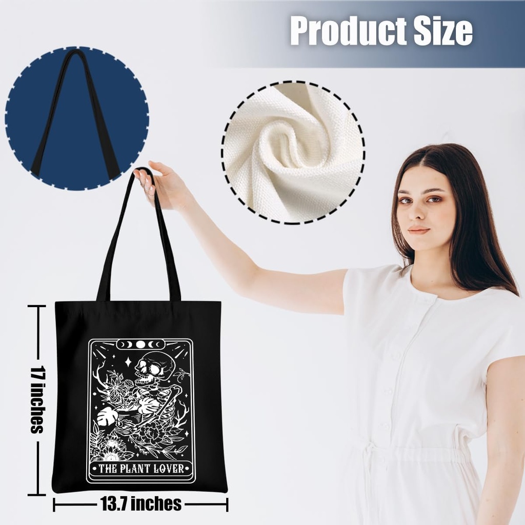 tarot-gothic-skull-tote-bag---funny-gift-2.jpg